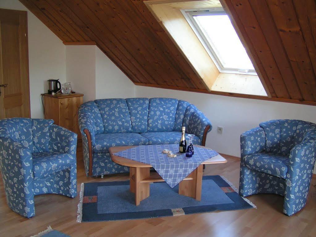 Hotel Pension Hohenau Fuschl am See Zewnętrze zdjęcie