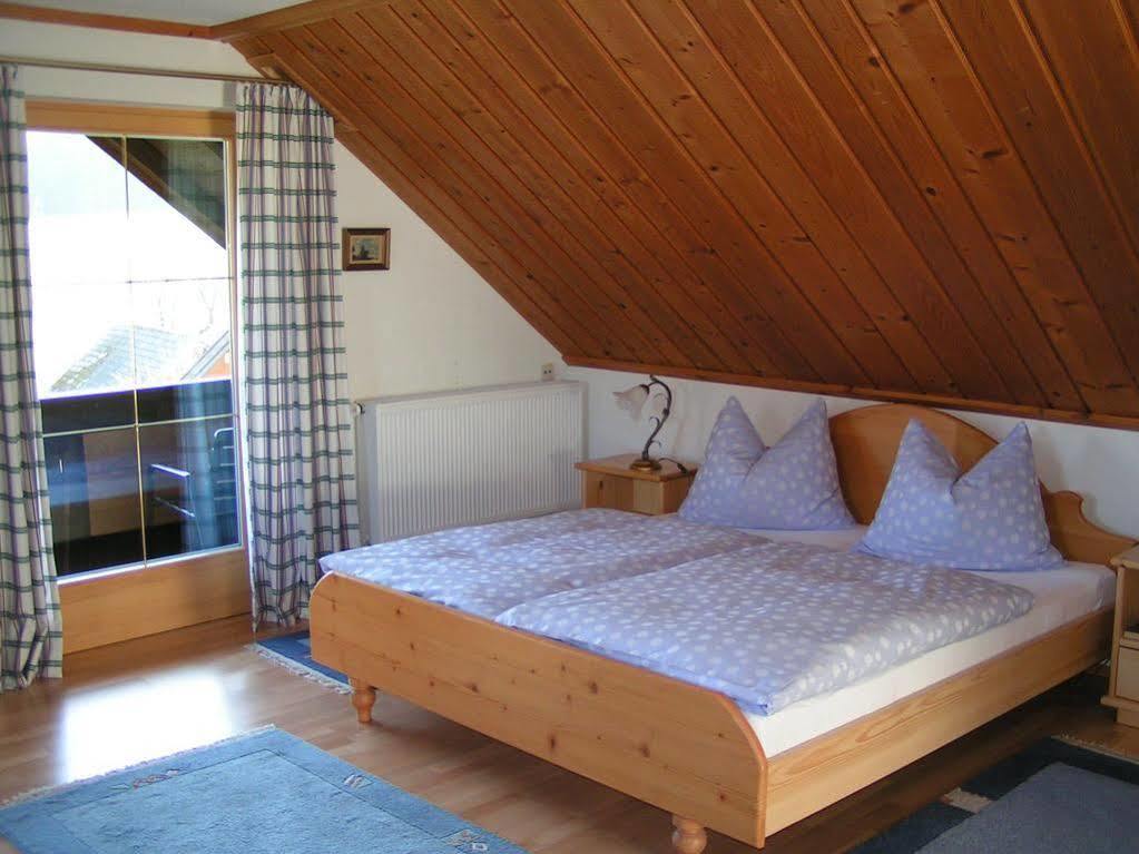 Hotel Pension Hohenau Fuschl am See Zewnętrze zdjęcie