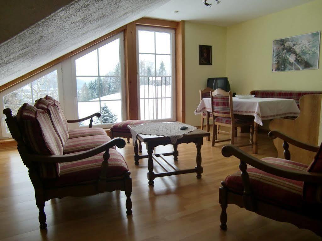 Hotel Pension Hohenau Fuschl am See Zewnętrze zdjęcie